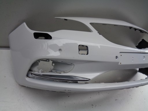 BRANIK PREDNJA STRANA OPEL CASCADA NR 34412