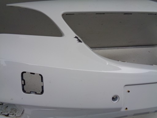 BRANIK PREDNJA STRANA OPEL CASCADA NR 34412