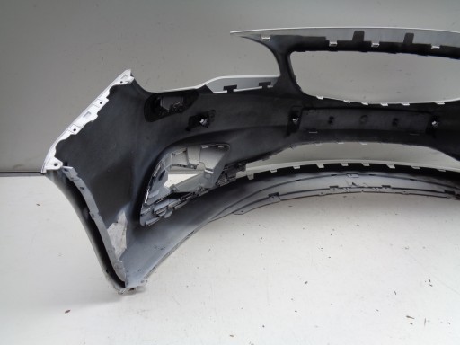 BRANIK PREDNJA STRANA OPEL CASCADA NR 34412