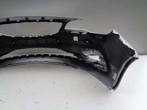 BRANIK PREDNJA STRANA OPEL CASCADA NR 34412