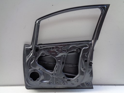 VRATA DESNA  PREDNJA STRANA HONDA JAZZ IV 15- NR 37184