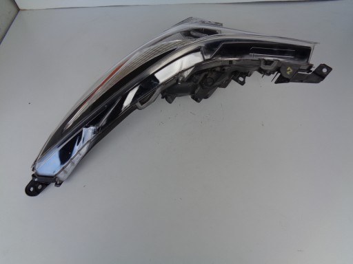 LAMPA FAR LIJEVA STRANA TOYOTA PRIUS 16- FULL LED