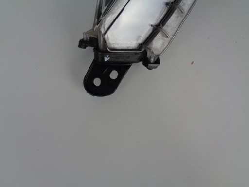 LAMPA FAR LIJEVA STRANA TOYOTA PRIUS 16- FULL LED