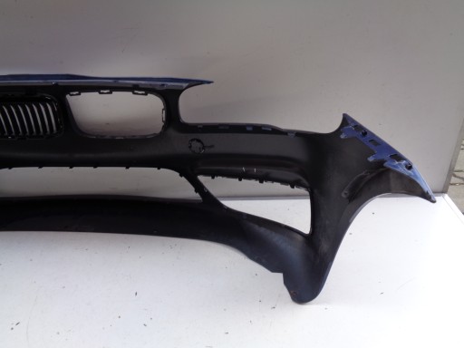 BRANIK PREDNJA STRANA BMW 2 F45 F46 14-18 NR 34046