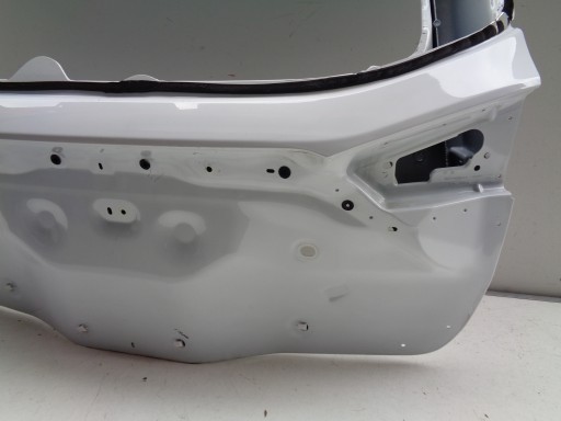 GEPEK ZADNJA FORD MONDEO MK5 15- KARAVAN NR 34013 GEPEK ZADNJA FORD MONDEO MK5 15- KARAVAN NR 34013