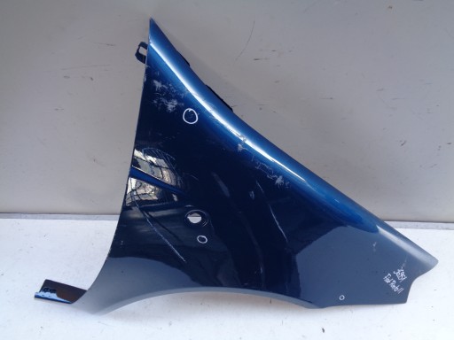 BLATOBRAN DESNA STRANA PREDNJA FIAT PUNTO II NR 36951