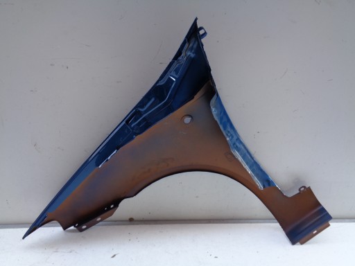 BLATOBRAN DESNA STRANA PREDNJA FIAT PUNTO II NR 36951