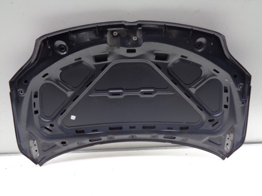 HAUBA VW GOLF V 5 VI 6 + PLUS 5M NR 30628 HAUBA VW GOLF V 5 VI 6 + PLUS 5M NR 30628