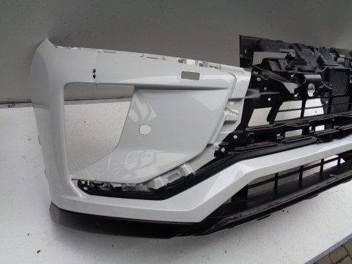 BRANIK PREDNJA STRANA MITSUBISHI ECLIPSE CROSS 17- 34043