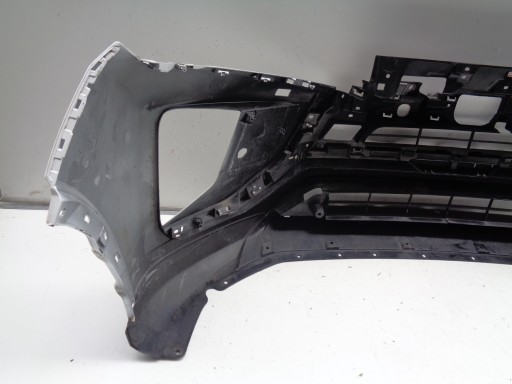 BRANIK PREDNJA STRANA MITSUBISHI ECLIPSE CROSS 17- 34043