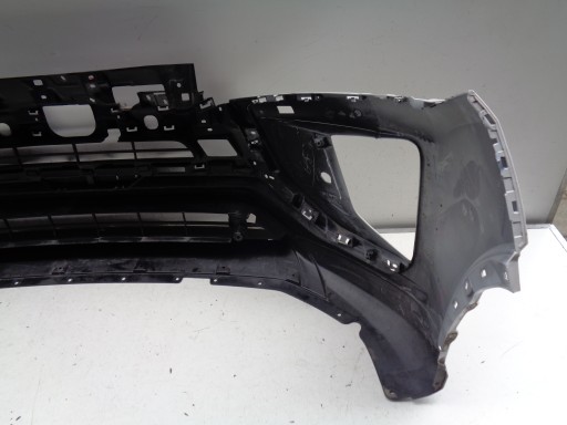 BRANIK PREDNJA STRANA MITSUBISHI ECLIPSE CROSS 17- 34043