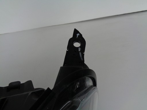 LAMPA FAR LIJEVA STRANA OPEL VIVARO C 19- ZAFIRA D XENON