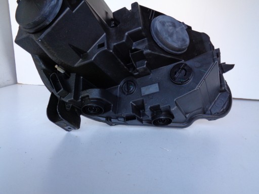 LAMPA FAR LIJEVA STRANA PEUGEOT PARTNER 18-