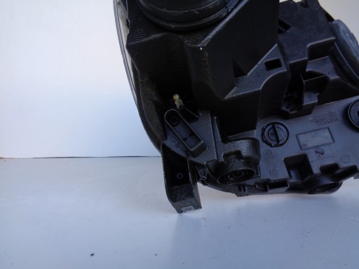 LAMPA FAR LIJEVA STRANA PEUGEOT PARTNER 18-