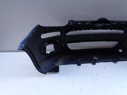 BRANIK PREDNJA STRANA FIAT PANDA III 12- NR 33806