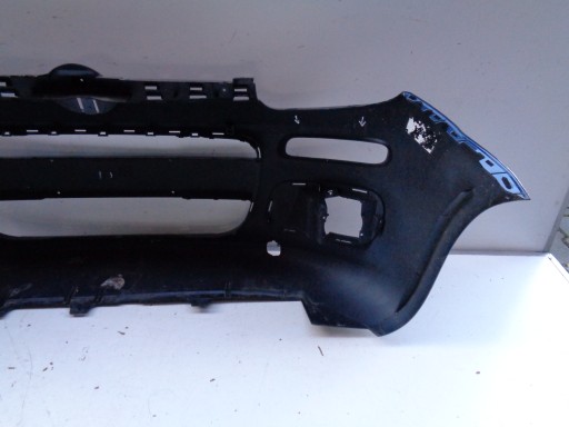 BRANIK PREDNJA STRANA FIAT PANDA III 12- NR 33806