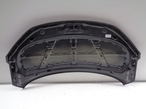 HAUBA POKLOPAC MOTORA SUZUKI IGNIS III 16- 33913 HAUBA POKLOPAC MOTORA SUZUKI IGNIS III 16- 33913