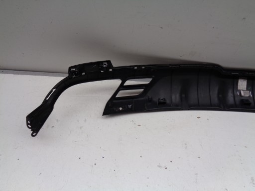 SPOJLER BRANIKA ZADNJA KIA PROCEED GT 18-