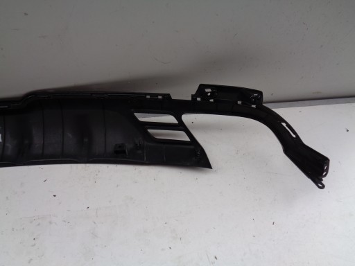 SPOJLER BRANIKA ZADNJA KIA PROCEED GT 18-