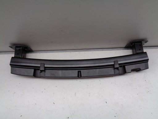 POJAČANJE GREDA BRANIKA ZADNJA CITROEN C5 22- POJAČANJE GREDA BRANIKA ZADNJA CITROEN C5 22-