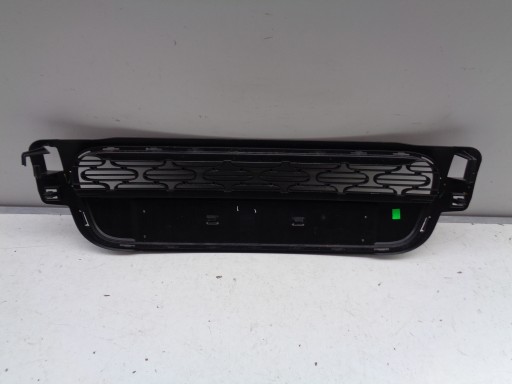 MREŽICA BRANIKA CITROEN C3 III 16-