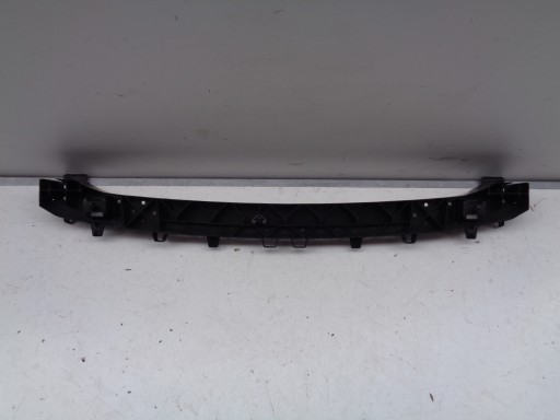 ABSORBER BRANIKA PREDNJA STRANA PEUGEOT 2008 II 19-