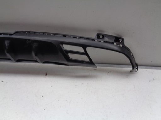 NOVO SPOJLER BRANIKA ZADNJA KIA PROCEED GT 18-