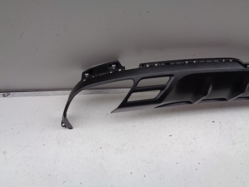 NOVO SPOJLER BRANIKA ZADNJA KIA PROCEED GT 18-