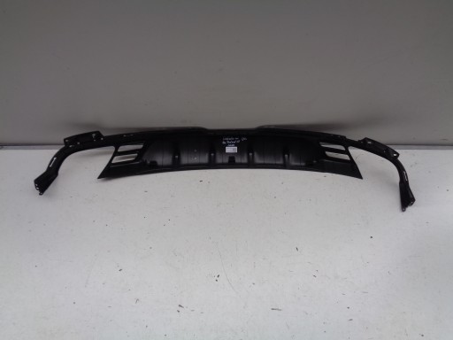 NOVO SPOJLER BRANIKA ZADNJA KIA PROCEED GT 18-