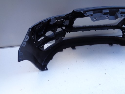 NOVI BRANIK PREDNJA STRANA CITROEN C3 PICASSO 08-12
