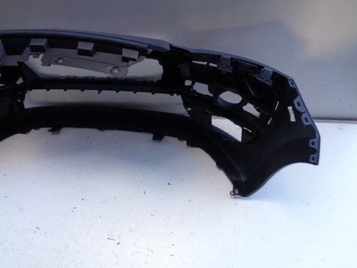 NOVI BRANIK PREDNJA STRANA CITROEN C3 PICASSO 08-12