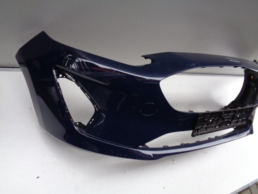 BRANIK PREDNJA STRANA FORD FIESTA MK8 17- NR 32820