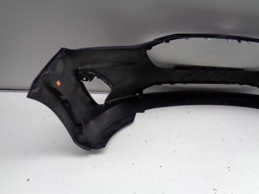 BRANIK PREDNJA STRANA FORD FIESTA MK8 17- NR 32820