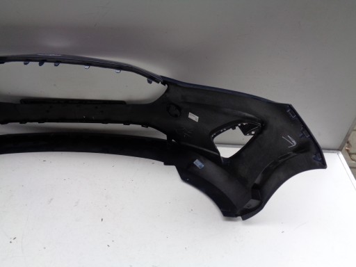 BRANIK PREDNJA STRANA FORD FIESTA MK8 17- NR 32820
