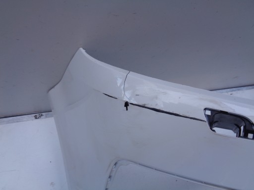 BRANIK PREDNJA STRANA VW T6 MULTIVAN 7E 7E0 15- NR 32873 BRANIK PREDNJA STRANA VW T6 MULTIVAN 7E 7E0 15- NR 32873