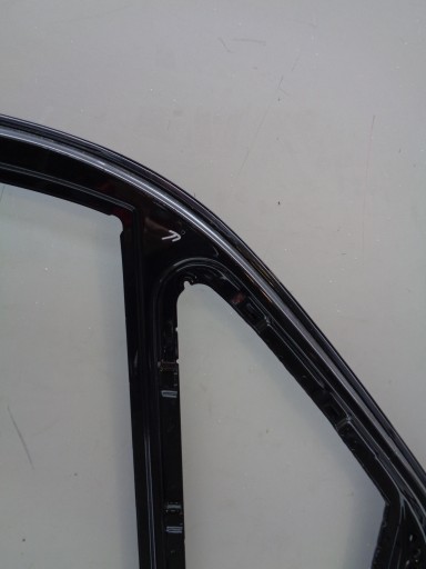 VRATA LIJEVA PREDNJA STRANA FIAT DUCATO BOXER JUMPER 06-