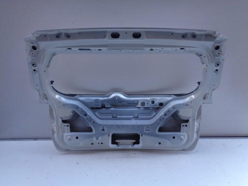 GEPEK ZADNJA JEEP COMPASS 17- NR 32924