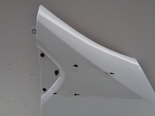BLATOBRAN DESNA STRANA OPEL VIVARO B RENAULT TRAFIC TALENTO