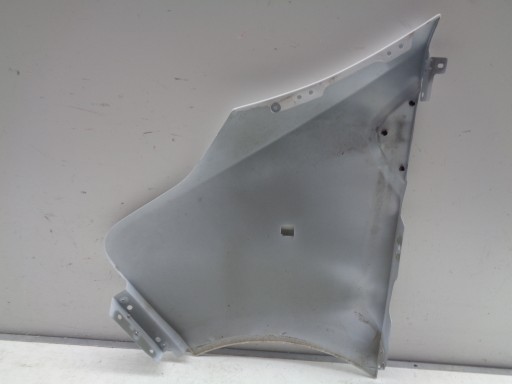 BLATOBRAN DESNA STRANA OPEL VIVARO B RENAULT TRAFIC TALENTO