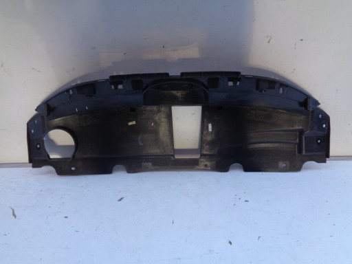MASKA HYUNDAI IX35 10-