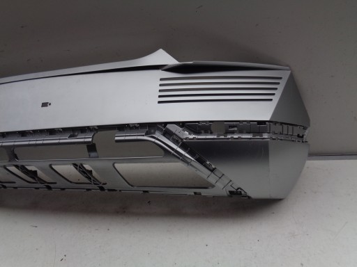SPOJLER BRANIK ZADNJI HYUNDAI IONIQ 5 21-