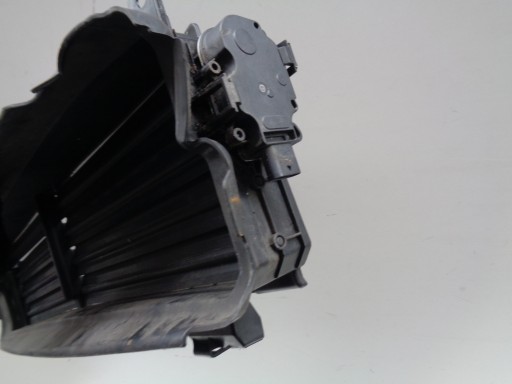 ZRAK ZRAKA VOLAN CITROEN BERLINGO 08-