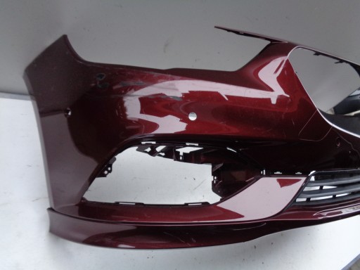 BRANIK PREDNJA STRANA OPEL INSIGNIA B 17- OPC-LINE 32541 BRANIK PREDNJA STRANA OPEL INSIGNIA B 17- OPC-LINE 32541