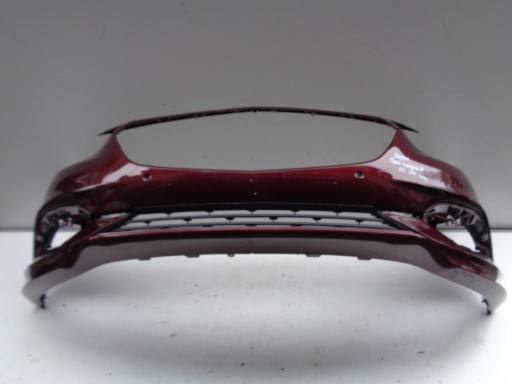 BRANIK PREDNJA STRANA OPEL INSIGNIA B 17- OPC-LINE 32541 BRANIK PREDNJA STRANA OPEL INSIGNIA B 17- OPC-LINE 32541