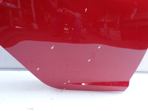 VRATA DESNA ZADNJA SEAT IBIZA 6J 6J0 08- HATCHBACK (OBIČNI) 22048 VRATA DESNA ZADNJA SEAT IBIZA 6J 6J0 08- HATCHBACK (OBIČNI) 22048