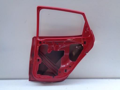 VRATA DESNA ZADNJA SEAT IBIZA 6J 6J0 08- HATCHBACK (OBIČNI) 22048 VRATA DESNA ZADNJA SEAT IBIZA 6J 6J0 08- HATCHBACK (OBIČNI) 22048