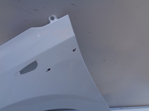 BLATOBRAN LIJEVA STRANA PREDNJA HYUNDAI I10 13- NR 32105