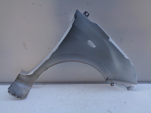 BLATOBRAN LIJEVA STRANA PREDNJA HYUNDAI I10 13- NR 32105