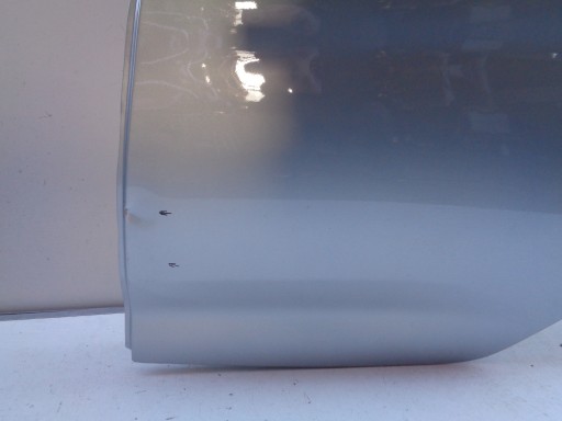VRATA LIJEVA ZADNJA RENAULT ZOE 12- NR 32128 VRATA LIJEVA ZADNJA RENAULT ZOE 12- NR 32128