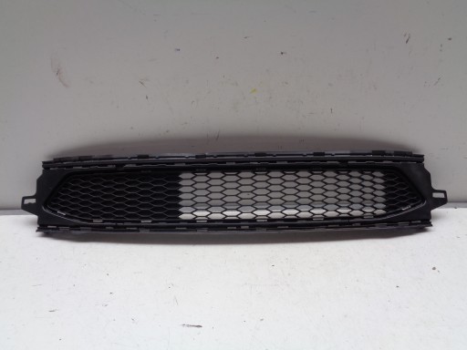 MREŽICA BRANIKA SKODA CITIGO 1ST ELEKTRIČNI E-CITIGO MREŽICA BRANIKA SKODA CITIGO 1ST ELEKTRIČNI E-CITIGO